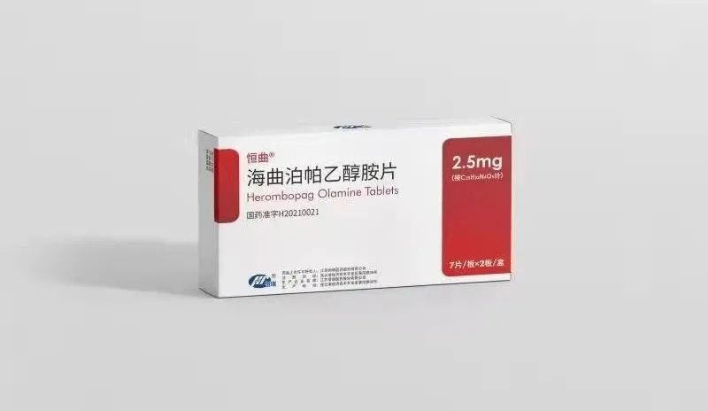 慢性乙肝怎么补硒元素（慢性补元素乙肝硒多少钱）-硒宝网