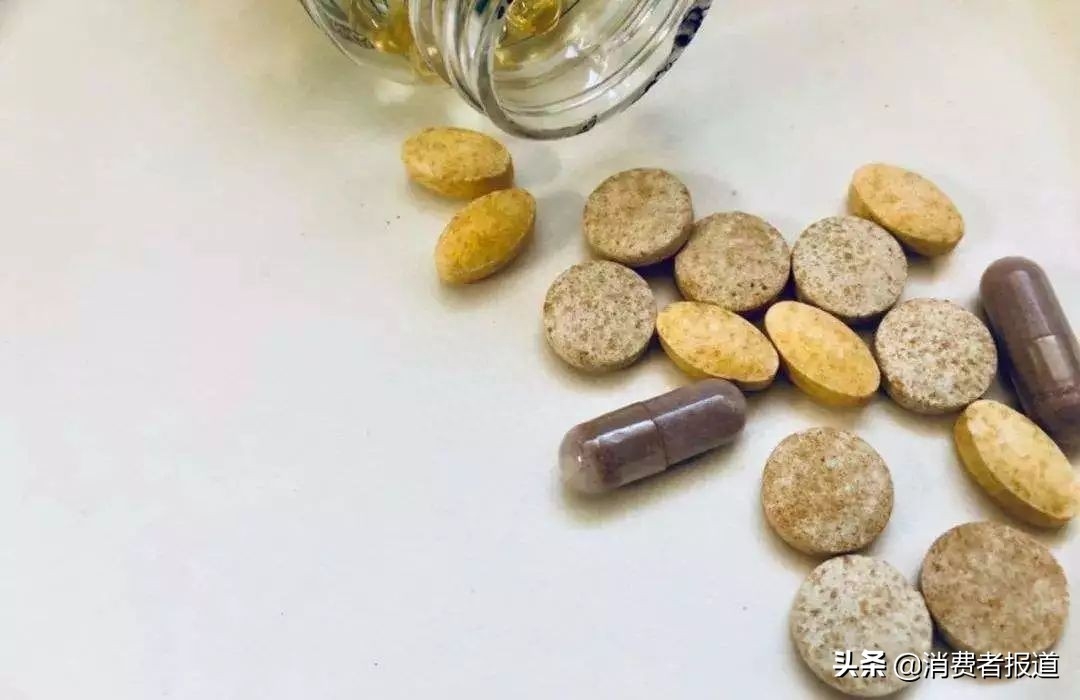 老年补硒骗局揭秘视频(老年人补硒骗局)-硒宝网