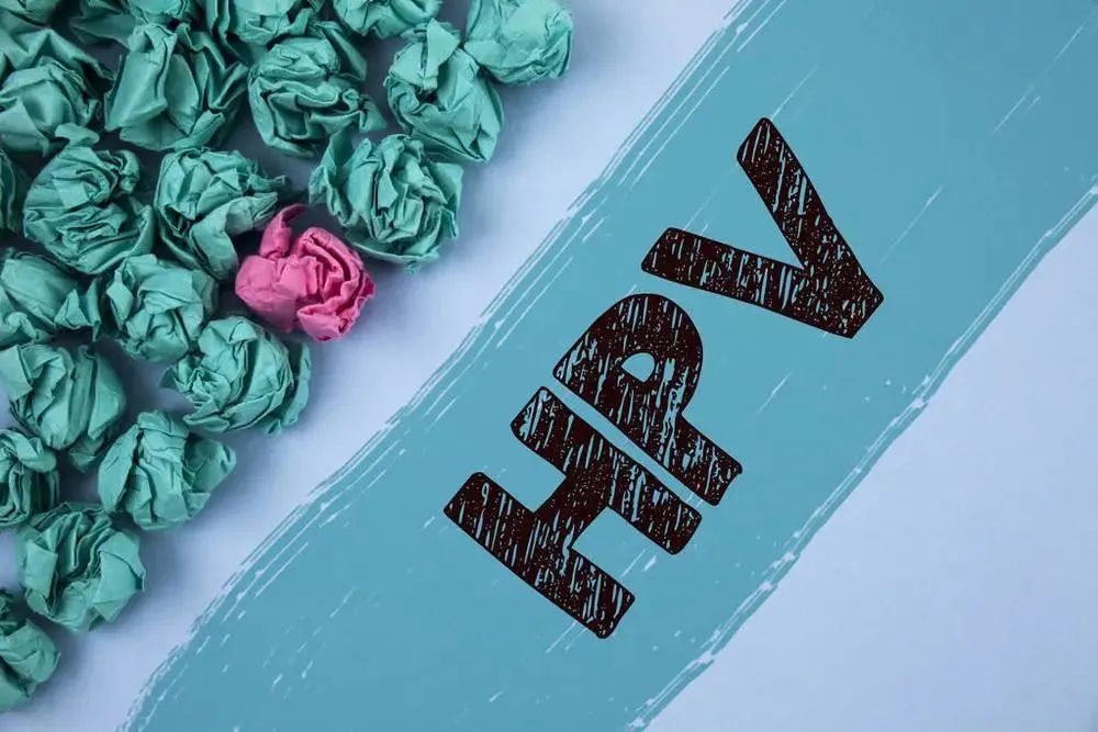 高危型hpv阳性补硒（hpv阳性补硒多少合适）-硒宝网