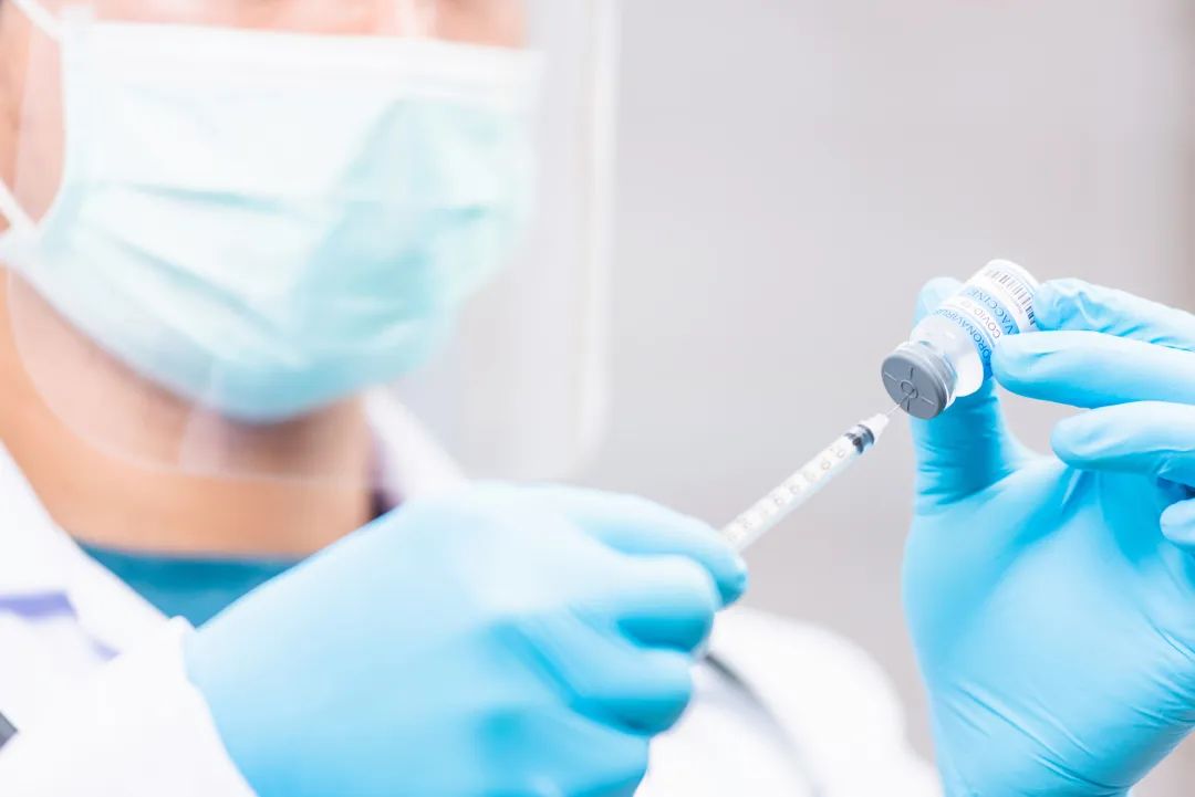 高危型hpv阳性补硒（hpv阳性补硒多少合适）-硒宝网