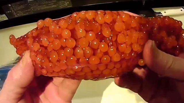 每天补多少硒才有作用(每天补充硒有什么副作用吗)-硒宝网