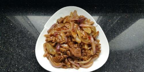 每天补多少硒才有作用(每天补充硒有什么副作用吗)-硒宝网