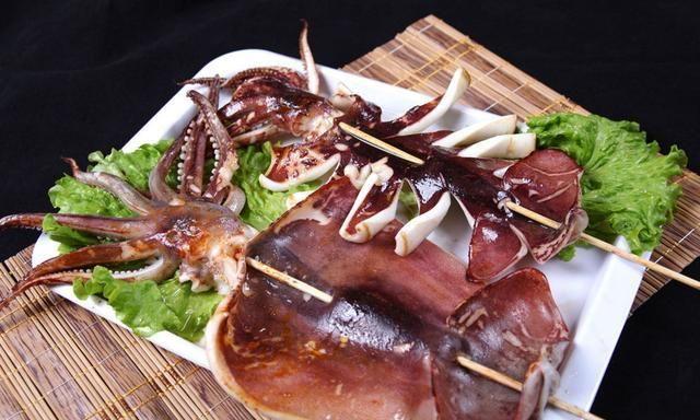 每天补多少硒才有作用(每天补充硒有什么副作用吗)-硒宝网