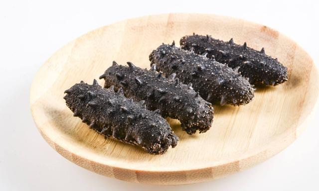 每天补多少硒才有作用(每天补充硒有什么副作用吗)-硒宝网