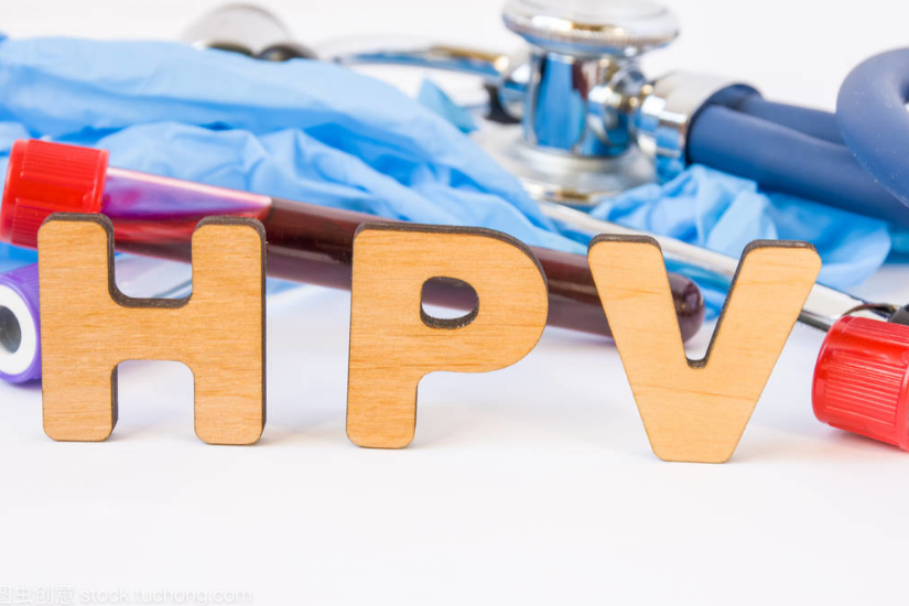 治疗hpv需要补硒吗（hpv要补充硒）-硒宝网