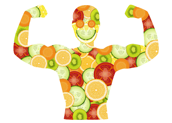 治疗hpv需要补硒吗（hpv要补充硒）-硒宝网