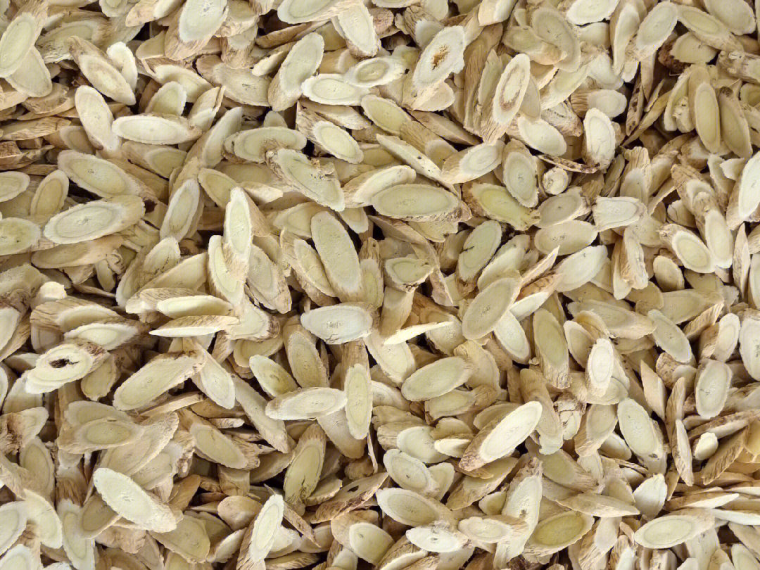 抽血化验贫血为啥补硒(化验血硒需要空腹吗)-硒宝网