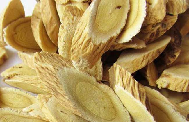 抽血化验贫血为啥补硒(化验血硒需要空腹吗)-硒宝网