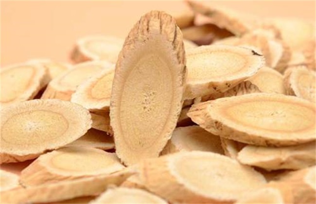 抽血化验贫血为啥补硒(化验血硒需要空腹吗)-硒宝网