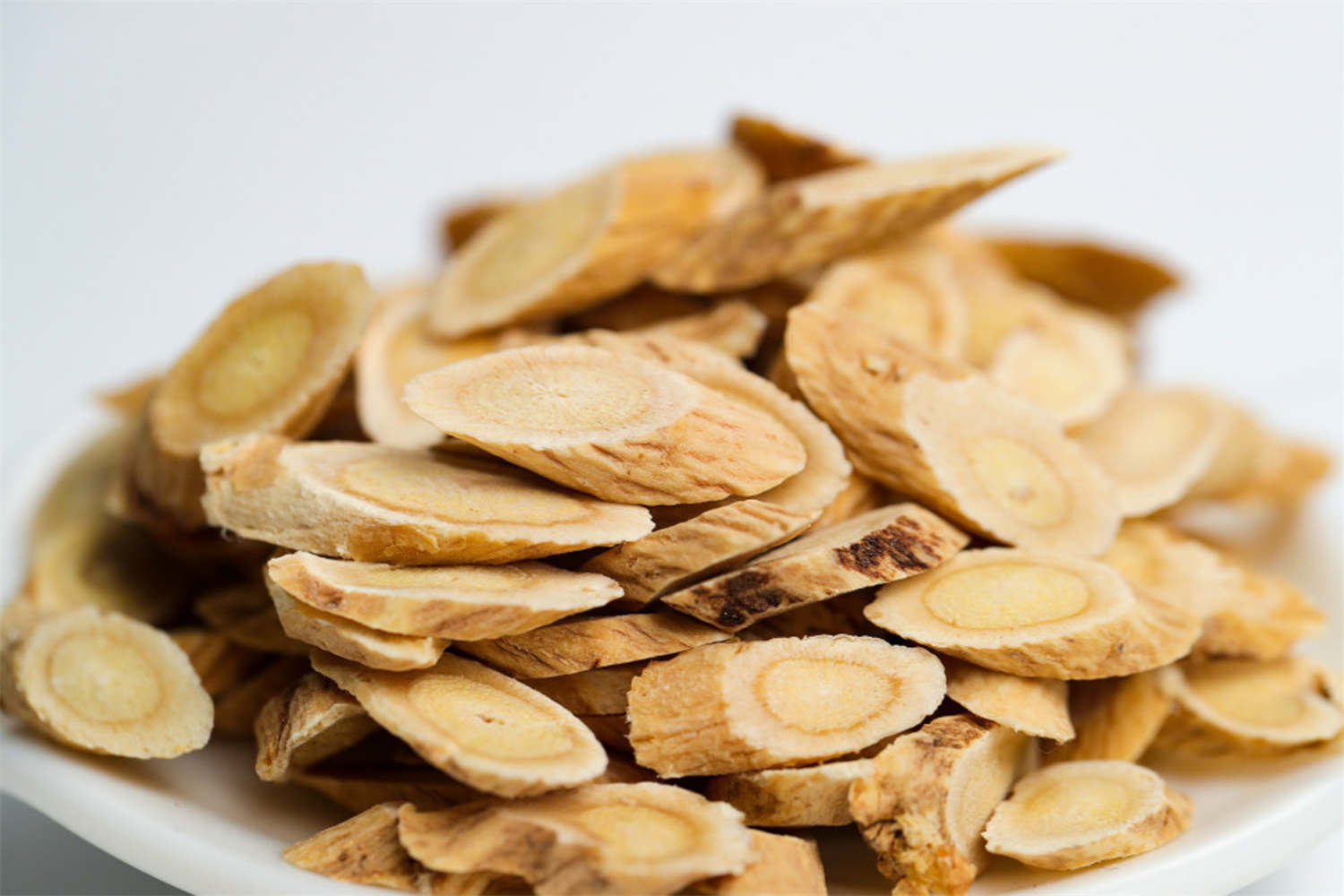 抽血化验贫血为啥补硒(化验血硒需要空腹吗)-硒宝网