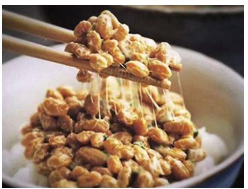 全国补硒骗局曝光视频(央视补硒视频)-硒宝网