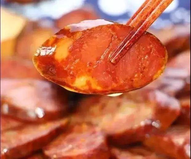 哪些动物内脏补硒好呢（补内脏的食物）-硒宝网