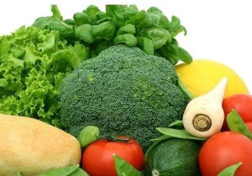 哪些动物内脏补硒好呢（补内脏的食物）-硒宝网