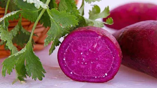 哪些动物内脏补硒好呢（补内脏的食物）-硒宝网