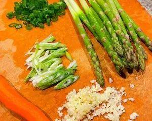 哪些动物内脏补硒好呢（补内脏的食物）-硒宝网