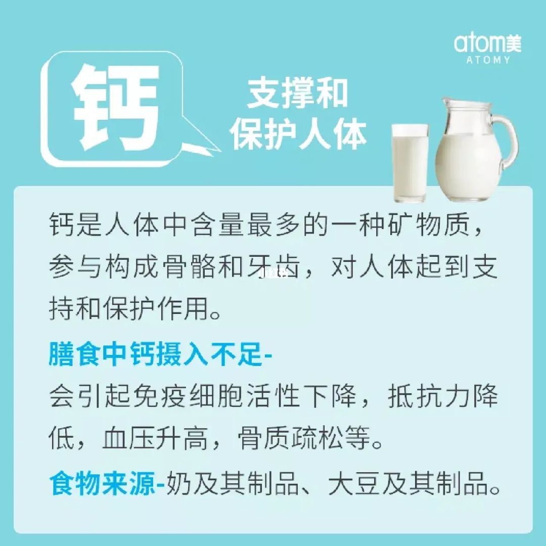 哪些运动补硒最好吸收(运动有助于吸收营养吗)-硒宝网