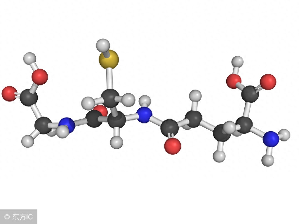 仔猪补硒过敏怎么解救（仔猪补硒过敏什么症状）-硒宝网