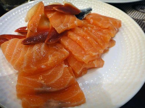 什么可以补硒元素最快(如何补硒元素)-硒宝网