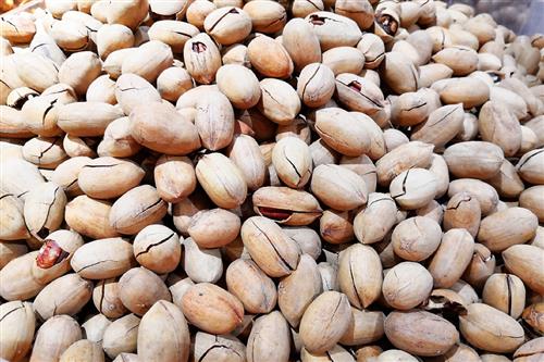 什么可以补硒元素最快(如何补硒元素)-硒宝网