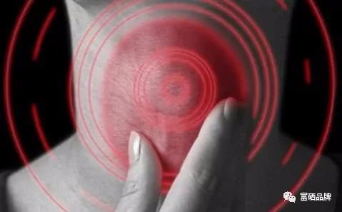 甲状腺补哪个牌子的硒（牌子补甲状腺硒片有哪些）-硒宝网