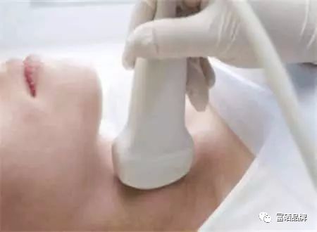 甲状腺补哪个牌子的硒（牌子补甲状腺硒片有哪些）-硒宝网