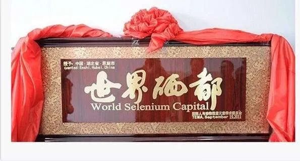 儿童脱发补硒推荐哪种(儿童补硒的药物哪种最好)-硒宝网