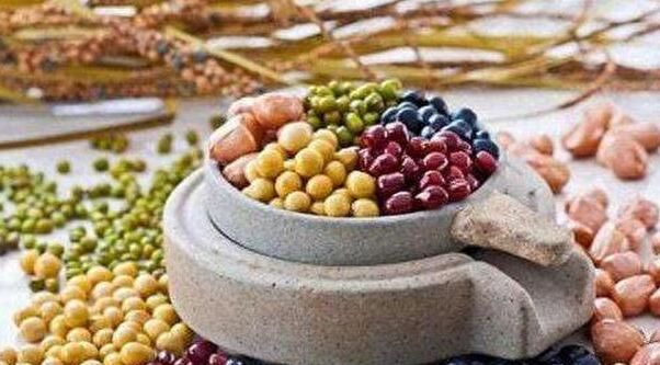 补硒好还是谷胱甘肽好（谷胱甘肽补水吗）-硒宝网