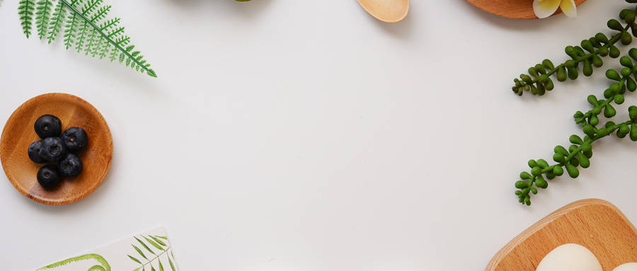 肝癌晚期患者如何补硒(肝癌晚期患者死前症状)-硒宝网