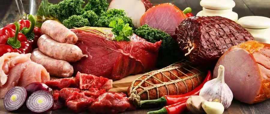 肝癌晚期患者如何补硒(肝癌晚期患者死前症状)-硒宝网