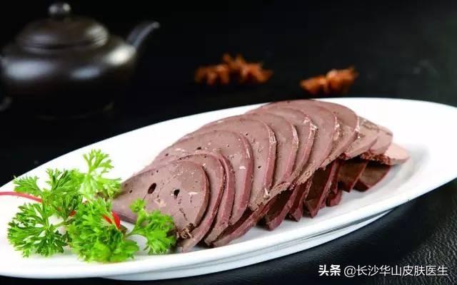 母牛补硒元素含量标准(含量补元素母牛标准硒是多少)-硒宝网