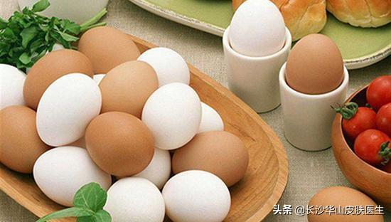 母牛补硒元素含量标准(含量补元素母牛标准硒是多少)-硒宝网