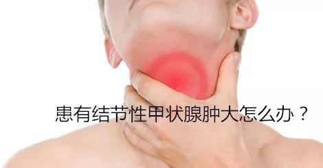 甲状腺补哪个牌子的硒（甲状腺补硒的药）-硒宝网