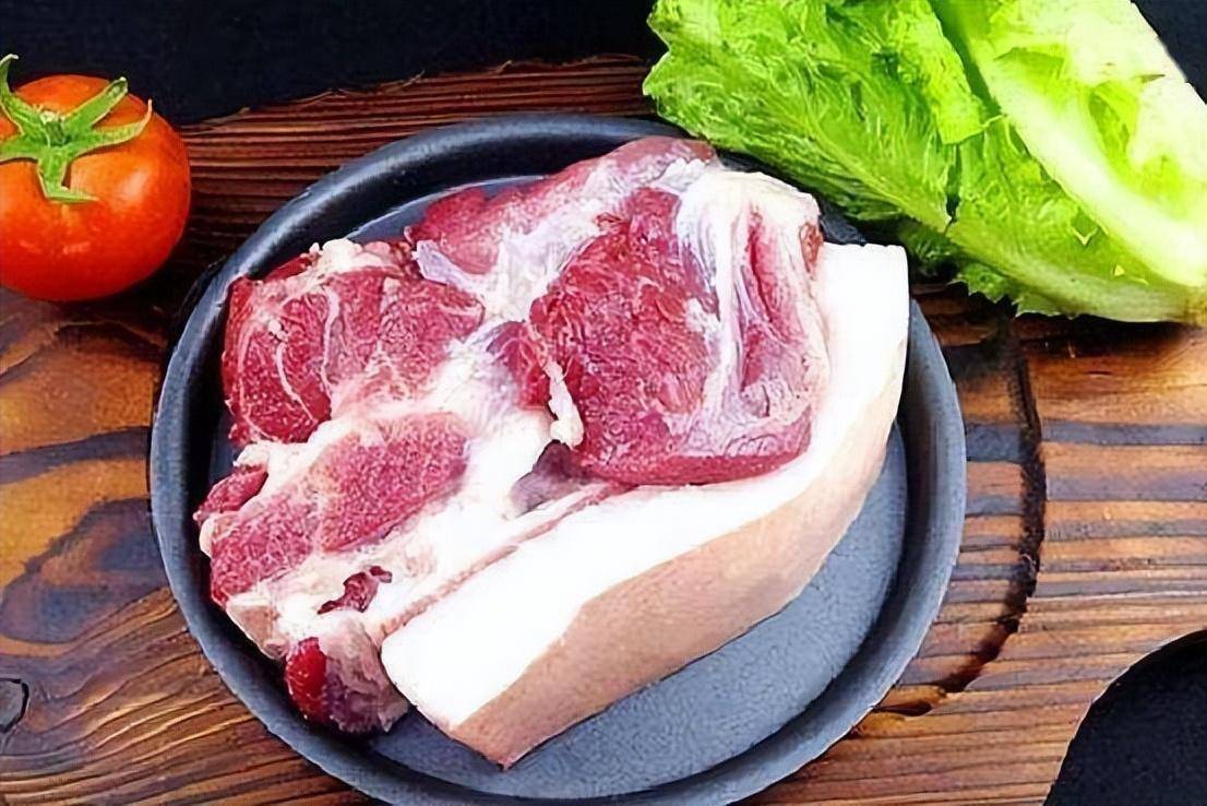 鸡蛋最全补硒食物排名（吃鸡蛋补硒吗）-硒宝网