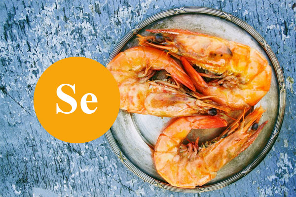 过量补硒脱发方法视频(补硒方法)-硒宝网