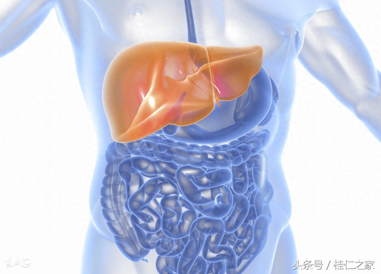 癌症患者每天补多少硒（癌症每天补患者硒多少）-硒宝网