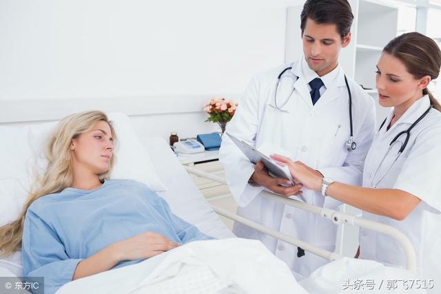 癌症患者应该怎样补硒(癌症患者补硒吃什么药)-硒宝网