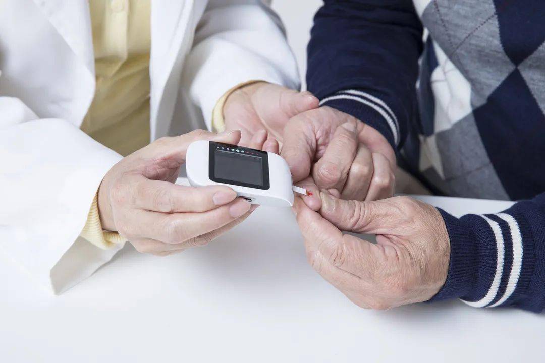 肝癌晚期患者如何补硒(晚期补肝癌患者硒片有用吗)-硒宝网