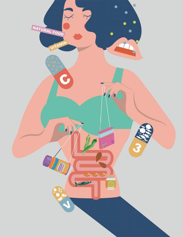 硼 锌 镁 硒 补剂（氮磷钾硼锌铁镁能混用吗）-硒宝网