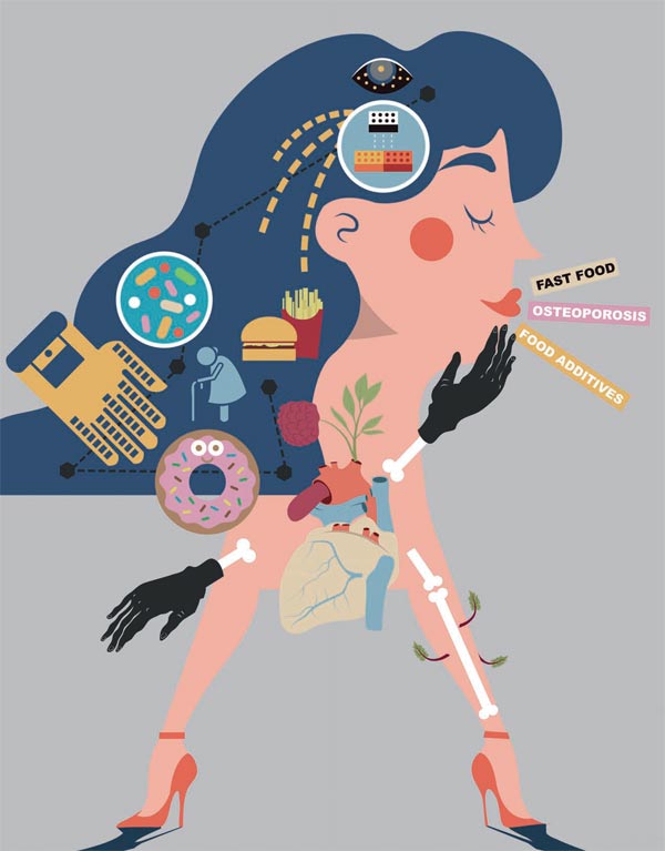 硼 锌 镁 硒 补剂（氮磷钾硼锌铁镁能混用吗）-硒宝网