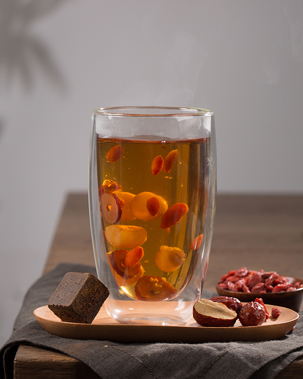 补硒食物推荐图文介绍(补硒的食物哪种最好)-硒宝网