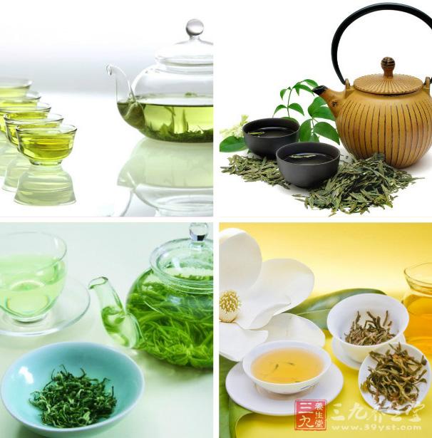 补硒食物推荐图文介绍(补硒的食物哪种最好)-硒宝网