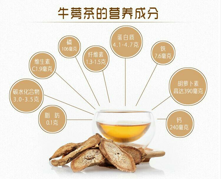 补硒食物推荐图文介绍(补硒的食物哪种最好)-硒宝网