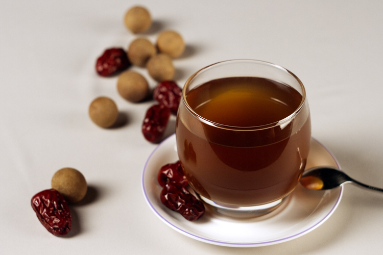 补硒食物推荐图文介绍(补硒的食物哪种最好)-硒宝网