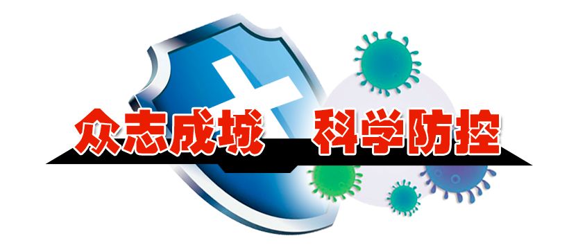 什么动物内脏补硒最多（动物内脏硒含量）-硒宝网