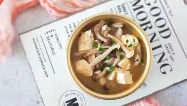 什么动物内脏补硒最多（动物内脏硒含量）-硒宝网