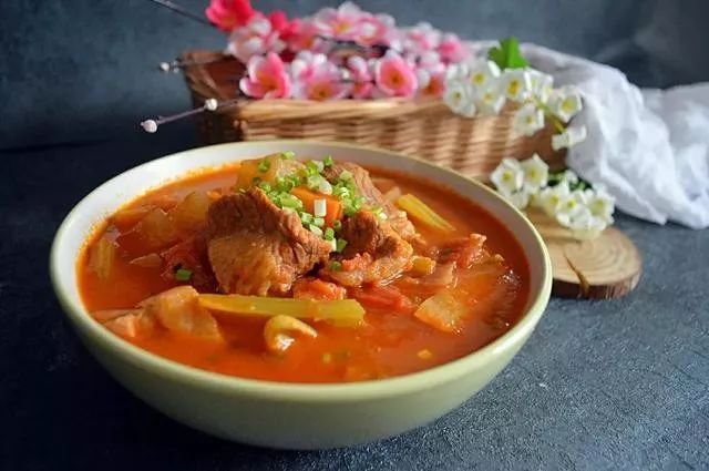 什么动物内脏补硒最多（动物内脏硒含量）-硒宝网