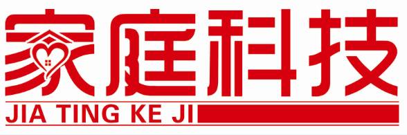 什么动物内脏补硒最多（动物内脏硒含量）-硒宝网