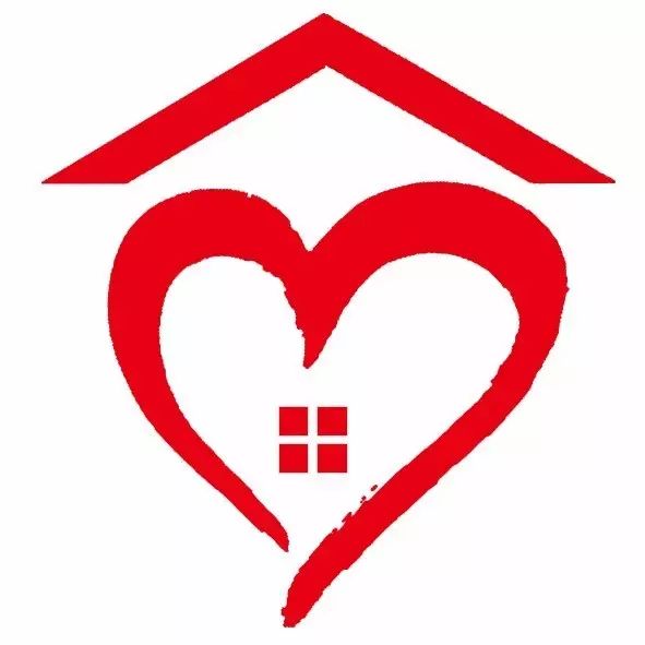 什么动物内脏补硒最多（动物内脏硒含量）-硒宝网