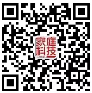 什么动物内脏补硒最多（动物内脏硒含量）-硒宝网