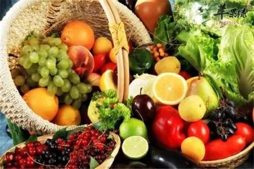 什么动物内脏补硒最多（动物内脏硒含量）-硒宝网